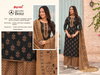 Mercedes 2574 Cambric Printed Cotton Dress Material Wholesale Shop In Surat